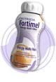 Fortimel Energy MultiFibre - 24 Stück