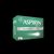 ASPIRIN EXPRESS TBL 500MG - 40 Stück