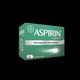 ASPIRIN EXPRESS TBL 500MG - 40 Stück