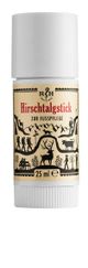 Hirschtalgstick R+H - 25 Milliliter