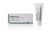 BIRETIX DUO - 30 Milliliter