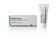 BIRETIX DUO - 30 Milliliter