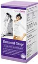 Figureform Burnout Stop 90 Kapseln - 90 Stück