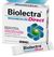 BIOLECTRA MAGN DIR ZITR - 20 Stück