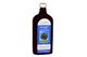 VitAgil Tonikum Ökopan 500ml - 500 Milliliter