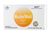 Apocare Muskel Wohl Tabletten - 60 Stück