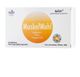 Apocare Muskel Wohl Tabletten - 60 Stück