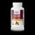 GABA KPS 500MG - 90 Stück