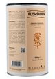 Flohsamen indisch 99% - 500 Gramm