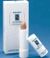 Sulfoderm S Teint Stick pastell - 1 Stück