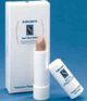 Sulfoderm S Teint Stick pastell - 1 Stück