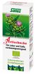 Schoenenberger Bio-Pflanzensaft Artischocke - 200 Milliliter