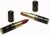 Mavala Mavalip Lippenstifte - 4 Gramm