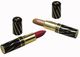 Mavala Mavalip Lippenstifte - 4 Gramm