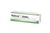 HALICAR SLB - 25 Gramm