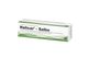 HALICAR SLB - 25 Gramm