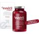 Euviril Complex Kapseln - 120 Stück