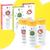 Eco Cosmetics Baby & Kids Babyshampoo 200ml - 200 Milliliter