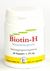 Biotin H Vitaminkapseln Canea - 60 Stück