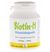 Biotin H Vitaminkapseln Canea - 120 Stück