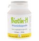 Biotin H Vitaminkapseln Canea - 120 Stück