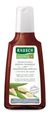 Rausch Weidenrinden Spezial-Shampoo - 40 Milliliter