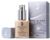 Mavala Fluid Foundation - 30 Milliliter