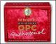 OPC Anthogenol Kapseln Original Masquelier - 75 Stück