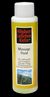 Massage Fluid Allgäuer Latschenkiefer 500ml - 500 Milliliter