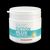 PANACEO PLV BASIC-DETOX PLUS - 200 Gramm