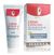 Mavala Nagelhautpflegecreme 15ml - 15 Milliliter