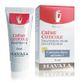 Mavala Nagelhautpflegecreme 15ml - 15 Milliliter