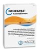 NEURAPAS® Filmtabletten - 60 Stück