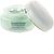 Darphin Hydraskin Light 50ml - 50 Milliliter