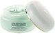 Darphin Hydraskin Light 50ml - 50 Milliliter