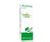 Acerbine Pumpspray - 30 Milliliter