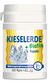 Kieselerde + Biotin Kapseln Canea - 60 Stück