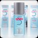 syNeo 5 Deo-Antitranspirant            Roll On - 50 Milliliter