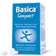Basica Compact Basentabletten - 360 Stück
