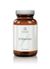 D-MANNOSE KPS 500MG SHA - 90 Stück
