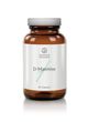 D-MANNOSE KPS 500MG SHA - 90 Stück