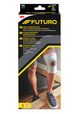 Futuro Knie-Bandage - 1 Stück