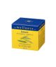 Wellness Balsam - 50 Milliliter