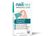 Nailner Nagelpilz Stift - 4 Milliliter