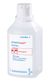 OCTENISEPT LSG - 500 Milliliter