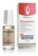 Mavala Mavaderma - 10 Milliliter