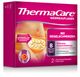 THERMACARE REGELSCHMERZ - 2 Stück