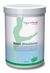Figureform Basen-Mineralienbad - 750 Gramm