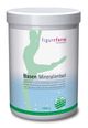 Figureform Basen-Mineralienbad - 750 Gramm