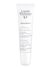 Widmer Remederm Lippenbalsam 15ml - 15 Milliliter